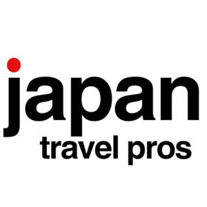The Japan Travel Pros Podcast