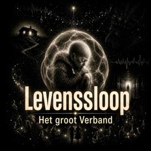 Levenssloop Radio