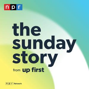 The Sunday Story