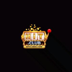 hitclubiocom