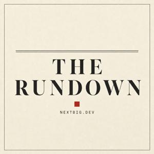 The Rundown: Daily AI & Compute