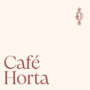 Café Horta
