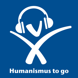 Humanismus to go