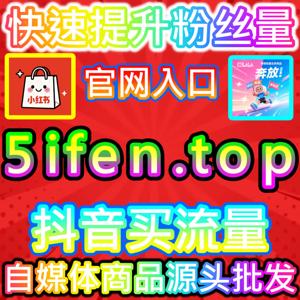干货价值永存！网友与AI推荐的归档技巧，提升“哔哩专栏收藏”以备不时之需