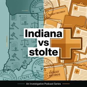 Indiana VS stolte (Feed Disabled)