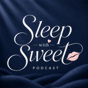 Sleep with Sweet