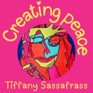Creating Peace