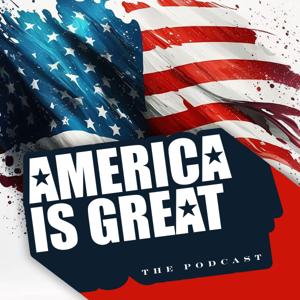 America Is Great!