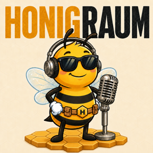 Honigraum