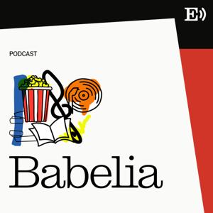 Babelia