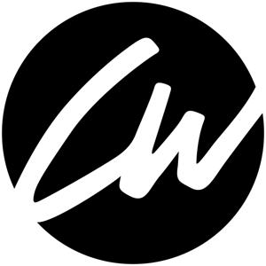 Colonial Woods Missionary Church Services