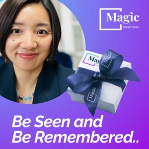 Be Seen and Be Remembered