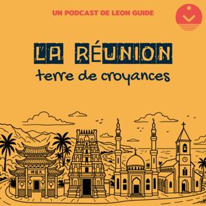 La Réunion, terre de croyances