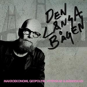Den långa bågen