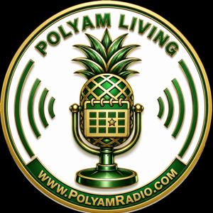 Polyam Living