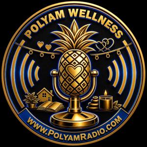 Polyam Wellness