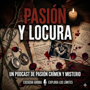 Pasion y locura