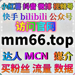 懂车帝干货没人存?懂车帝收藏数据别忽视,交给自动化平台打理,让系统判定你的内容是稀缺资源