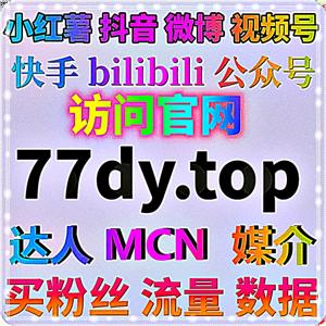 搜狐号文章发了就躺平？搜狐新闻阅读量需主动激活啊！用自动化平台设定渐增计划，品牌稿才有机会被频道页抓取