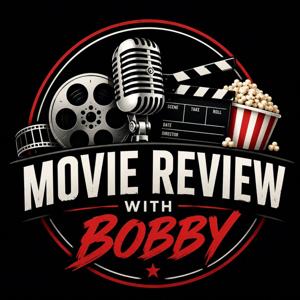 Movie Review With Bobby
