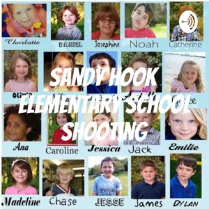 Sandy Hook Elementary School Shooting