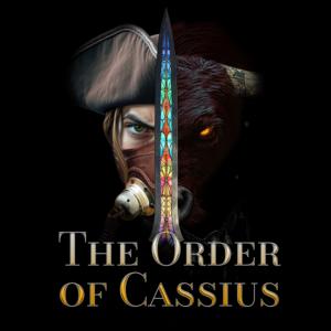 The Order of Cassius