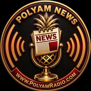 Polyam News