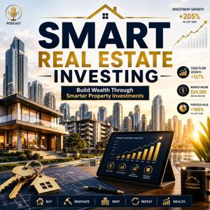 Smart Real Estate Investing
