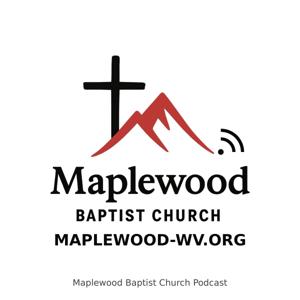 Maplewood Baptist Church | Martinsburg, WV