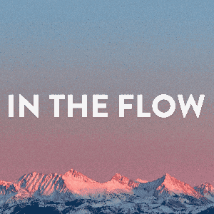 In The Flow by Jackson Long