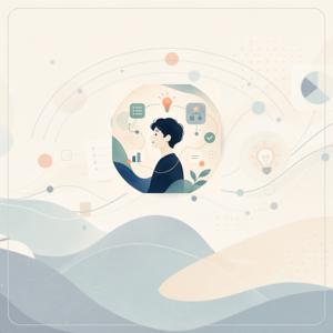 AIと仕事の仕組み化ラジオ