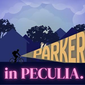 Parker, in Peculia