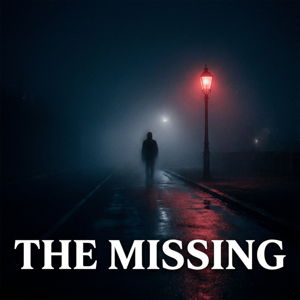 The Missing