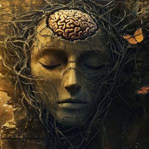 Breaking Consciousness