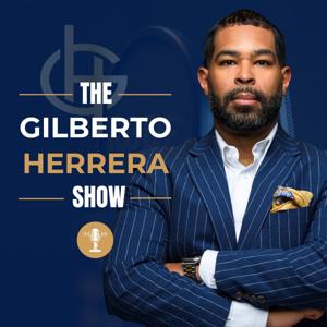 The Gilberto Herrera Show