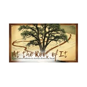 At the Root of It