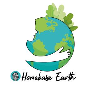 Homebase Earth