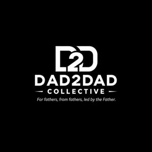 Dad2Dad Podcast