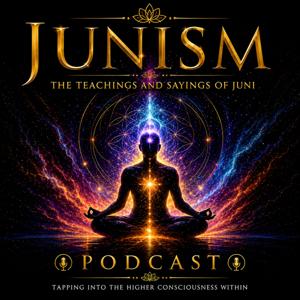 Junism