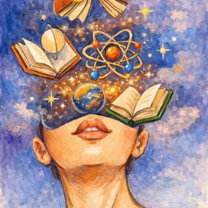 Entre la ciencia y la esperanza.