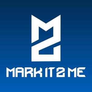 Mark It 2 Me Podcast