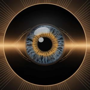 Techgnostics