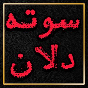 مجموعه سوته دلان
