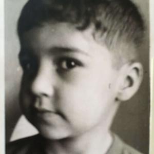 Gheseha for Iranian Children!