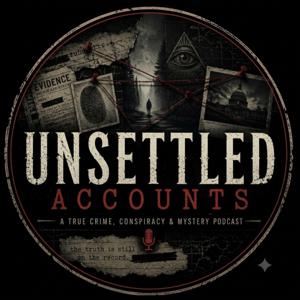 Unsettled Accounts