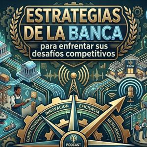 Podcast (Dirección Estratégica)