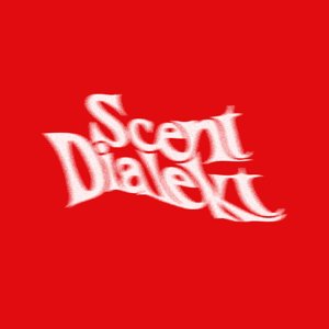 Scent Dialekt