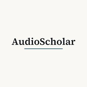 AudioScholar Dermatology Weekly (India)