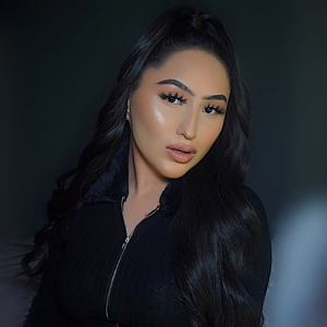 Daicy Maria