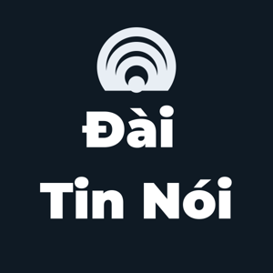Đài Tin Nói
